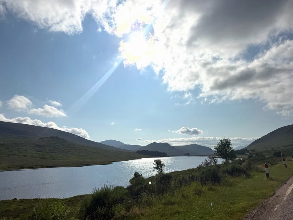 Summer Holiday Summer Holiday