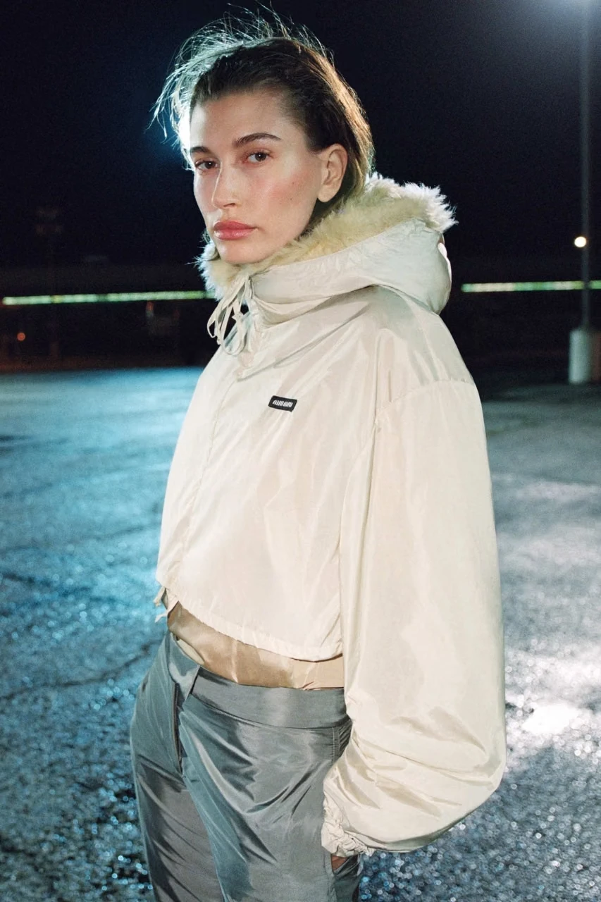 нова колекція Miu Miu