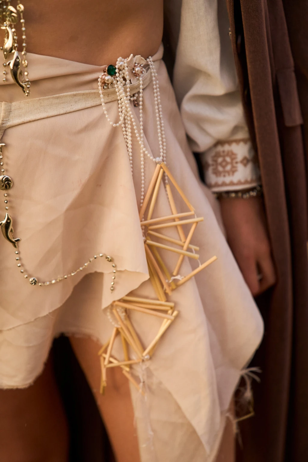 образ на фестиваль