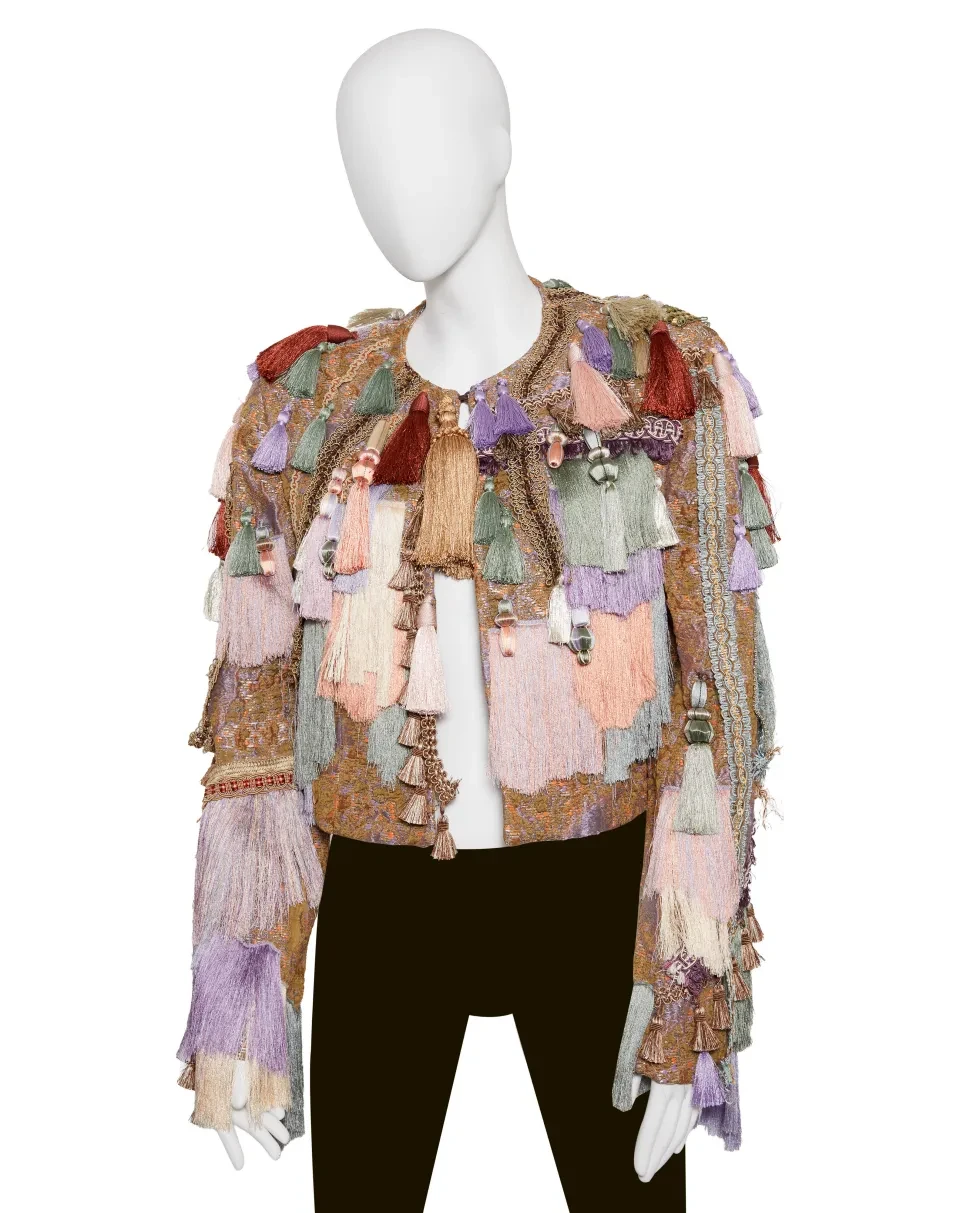 DriesVanNoten_Jacket