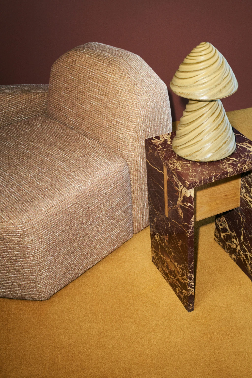 H&M HOME