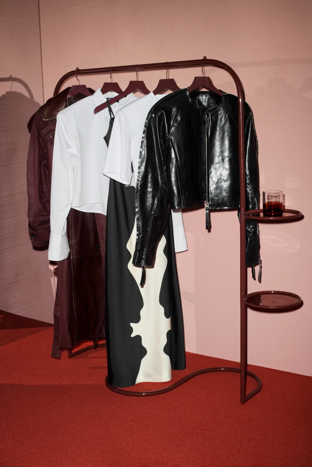 H&M HOME