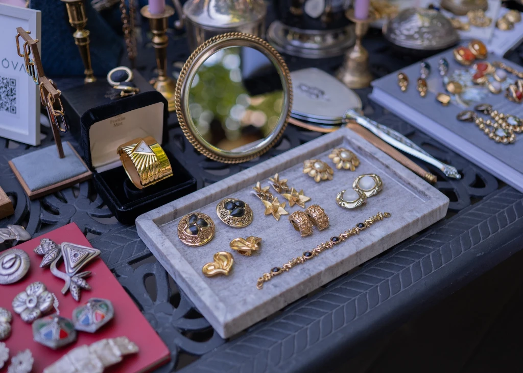 «Прага» Pop-Up українських дизайнерів