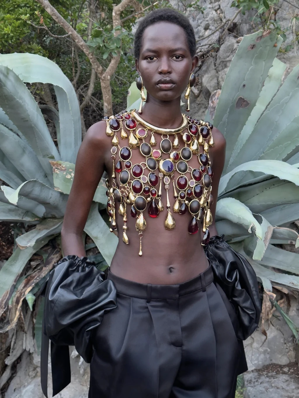 Nyaduola Gabriel