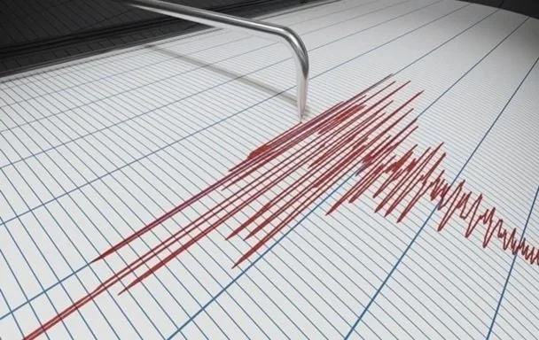 Центр контролю реєструє землетрус на Львівщині