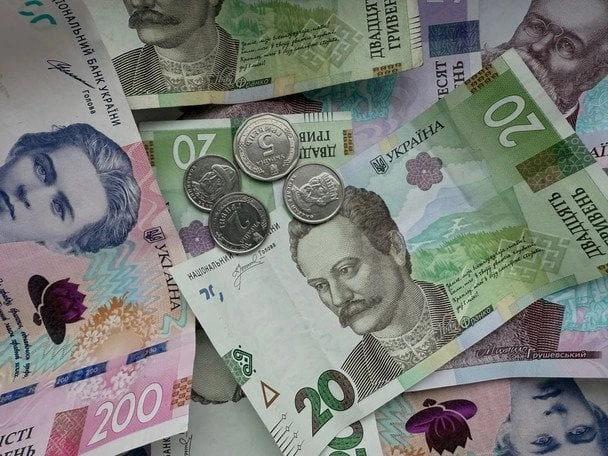 Суд у Конотопі засуджує чоловіка за фейковий профіль