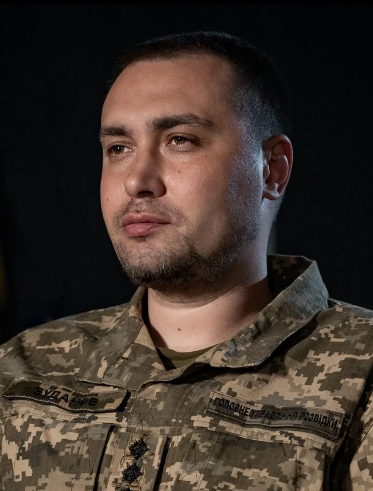 Буданов: надії на швидкий мир не скасовують підготовки до зими