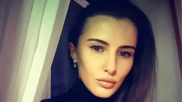 Дружина ексгенпрокурора Кравченка декларувала мільйони на рік