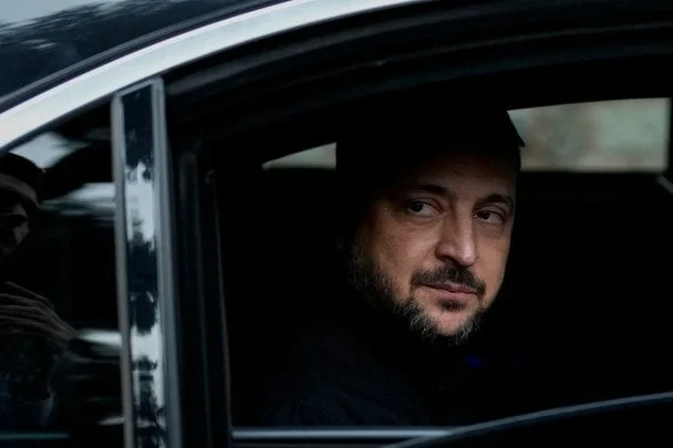 «За десять днів повернемося з тим чи іншим результатом» — Зеленський