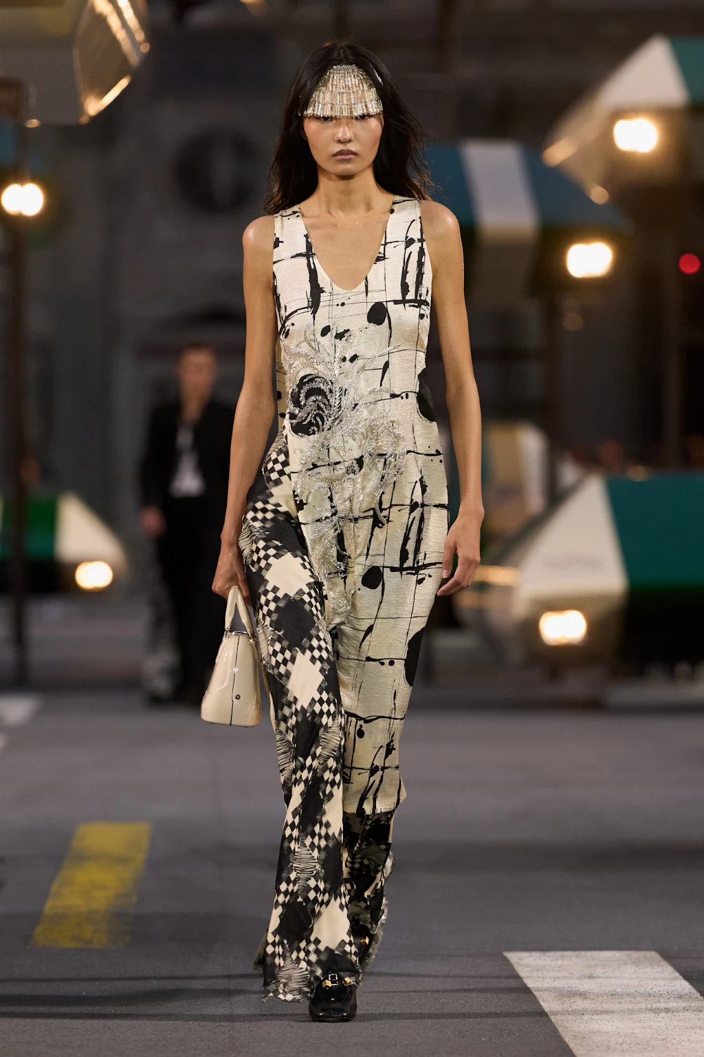 Louis Vuitton весна-літо 2027