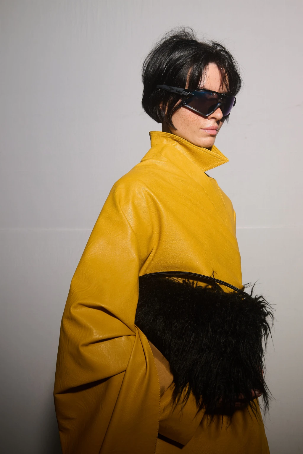 BOBKOVA FW27