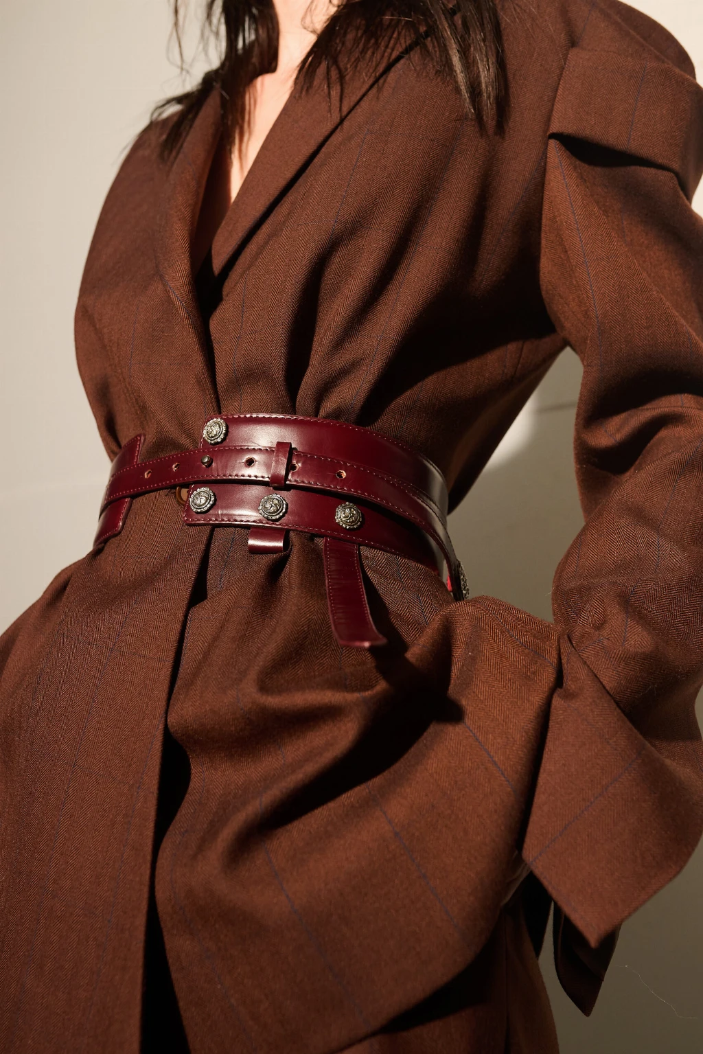 BOBKOVA FW27