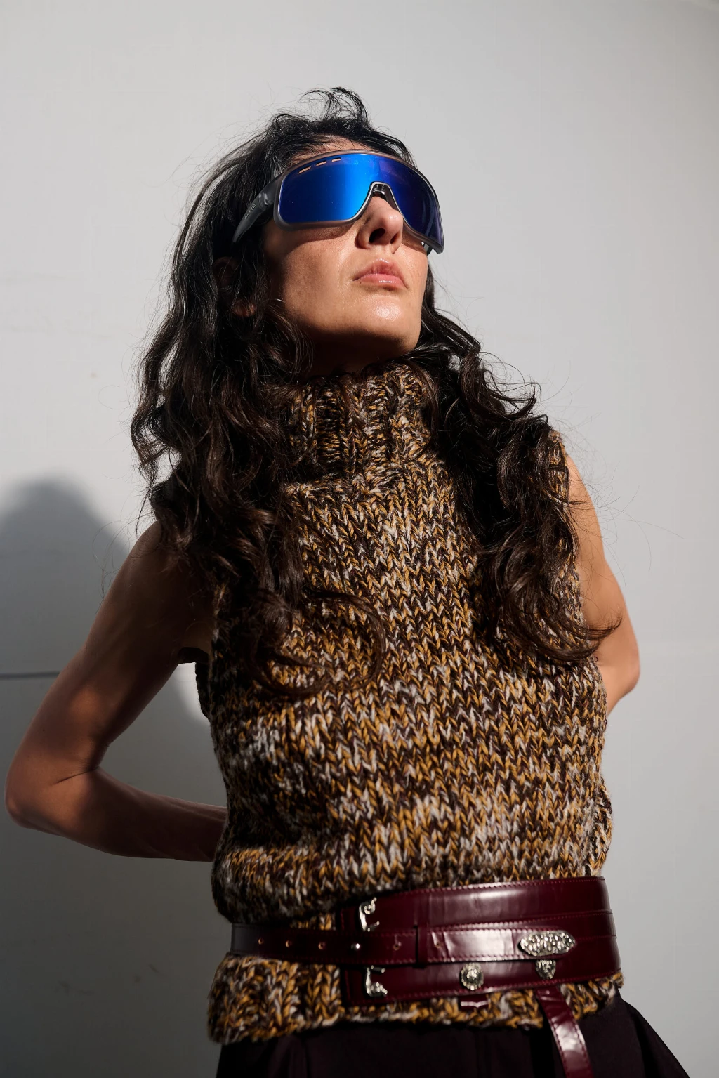 BOBKOVA FW27
