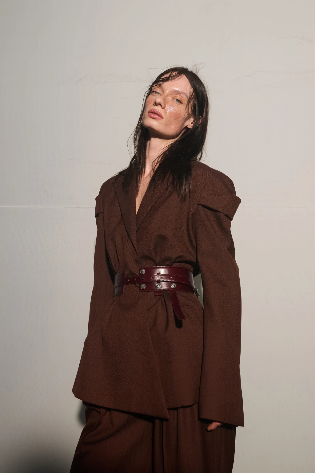 BOBKOVA FW27