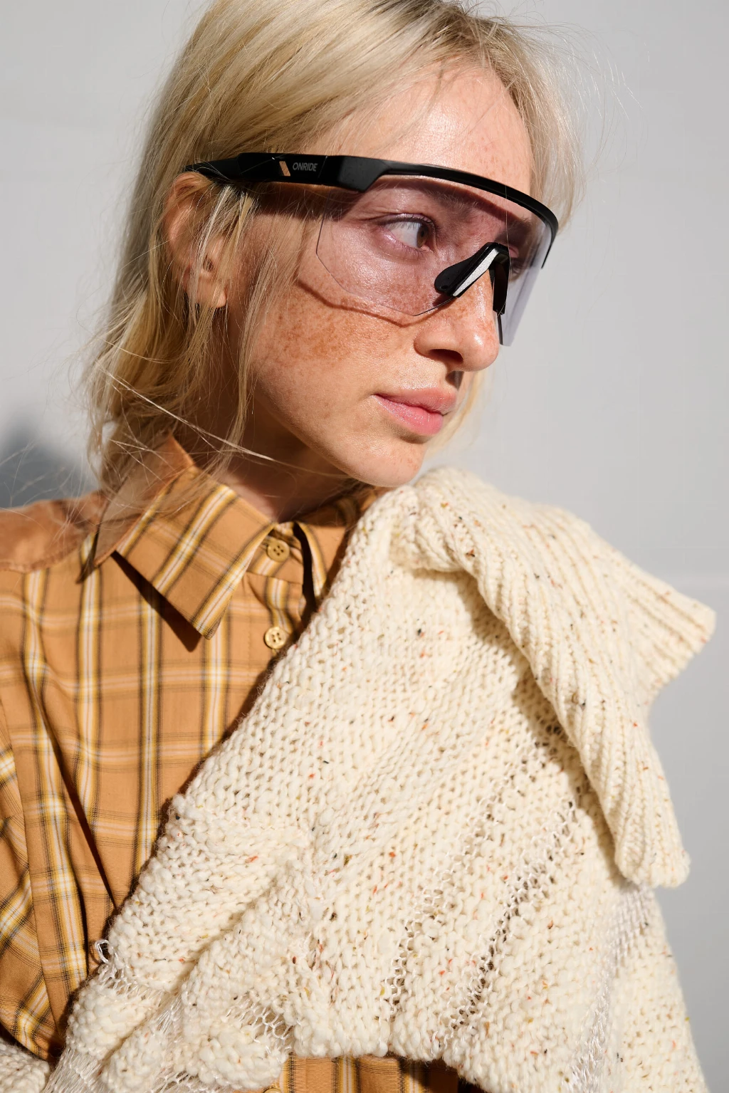 BOBKOVA FW27