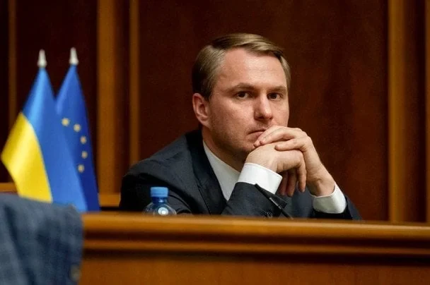 Прокуратура переглядає кадри після операції «Карфаген»